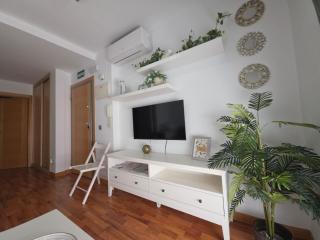 Apartamentos filabres - 5