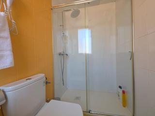 Apartamentos filabres - 4