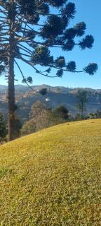 No topo do mundo - 8