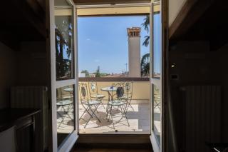 BolognaRoomscom - Santo Stefano Apartments - 6