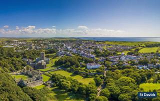 2 Coastal View - 6