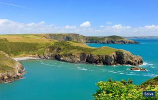 2 Coastal View - 4