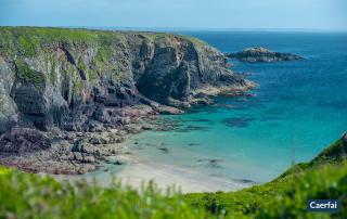 2 Coastal View - 3