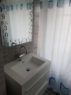 L'Univers Project - Duplex Apartment - Faitroun - 5