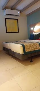 Tahrier square family room private bathroom incairodowntown cairo besaids AUC univ and GREECK CUMPS Cairo Giza - 5