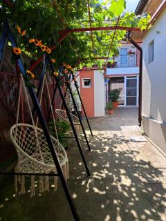 Casa EliAndrei - 1