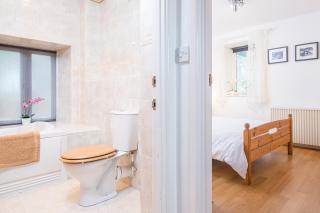Picture Cottage - Solva - 7