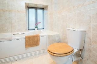 Picture Cottage - Solva - 2