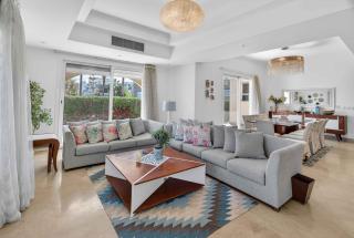 Safi Residence At Marassi - 6