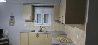 Casa di Mare Apartments - 7