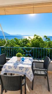 Casa di Mare Apartments - 4