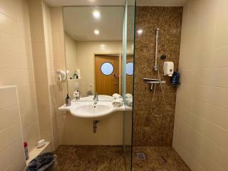 Vienna for 2-4 guest - 5