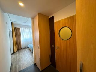 Vienna for 2-4 guest - 4