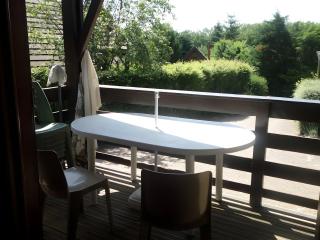 Chalet Lac Des Settons - 9