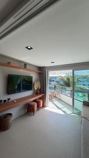 Imperial flat Resort Ancorar 6203 - 0