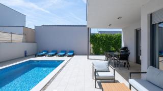 Villa Sofi by Villas Guide - 9
