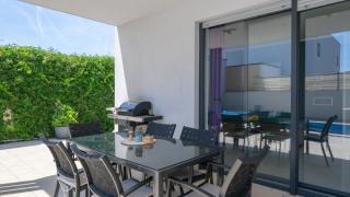 Villa Sofi by Villas Guide - 8