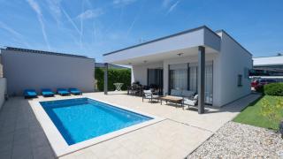 Villa Sofi by Villas Guide - 2