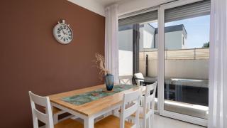 Villa Sofi by Villas Guide - 5