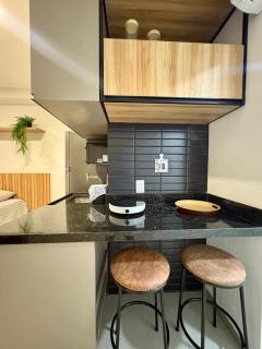 Studio Westfit 02 - Barreto - 9