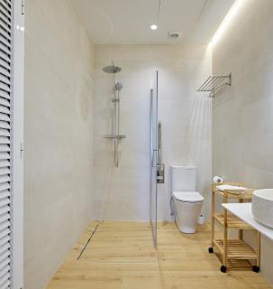Always Easy I Kaia Collection Loft - 1