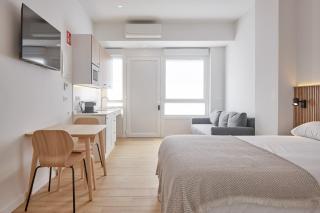 Always Easy I Kaia Collection Loft - 7