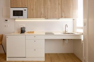 Always Easy I Kaia Collection Loft - 3
