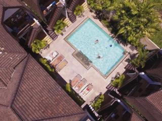 Mojo Resort Canggu - Canggu - 6