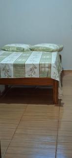 Home Comfort - 3