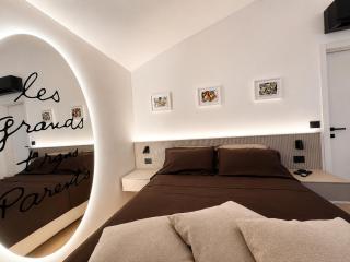 Il borgo blu - 8