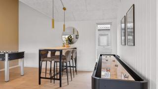 Villavilla 672 - Søndervig, Vestjylland - 9