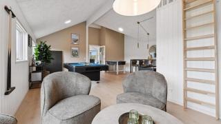 Villavilla 672 - Søndervig, Vestjylland - 1