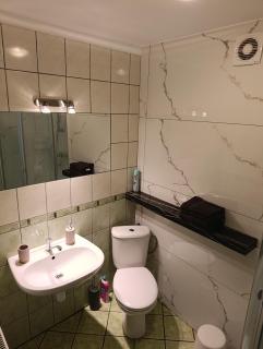 Apartament dwa kroki od morza - 8