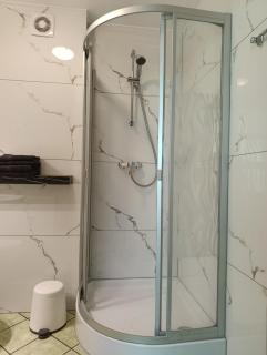 Apartament dwa kroki od morza - 2