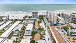 Siesta Beach House - 6