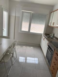 Piso A Pobra - 9