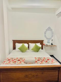 Sea Breeze Guest House Negombo Beach & Airport - 4