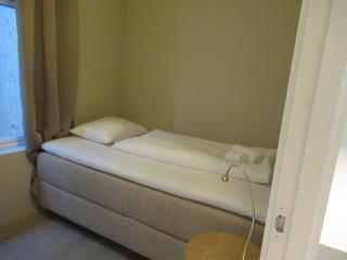 Best Housing Apartments - Musègata 15 - 8