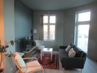 Best Housing Apartments - Musègata 15 - 3