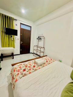 Sea Breeze Guest House Negombo Beach & Airport - 6