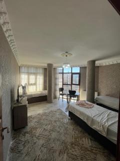 VAN SERHAT Pansiyon - 4