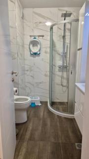 Private Apartment in Saphire - 4