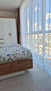 Private Apartment in Saphire - 3