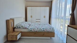 Private Apartment in Saphire - 8