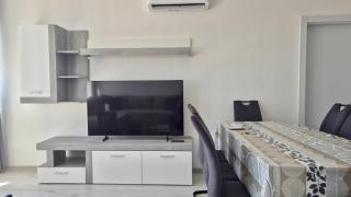 Private Apartment in Saphire - 2