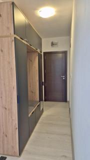 Private Apartment in Saphire - 1