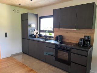 Ferienwohnung Heiterwang - 1
