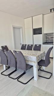 Private Apartment in Saphire - 0
