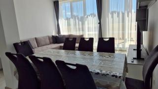 Private Apartment in Saphire - 7