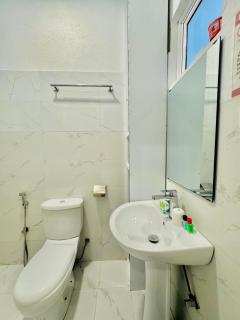Sea Breeze Guest House Negombo Beach & Airport - 3